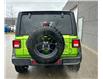 2025 Jeep Wrangler Sport (Stk: 25216) in London - Image 4 of 29