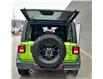 2025 Jeep Wrangler Sport (Stk: 25216) in London - Image 5 of 29
