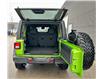 2025 Jeep Wrangler Sport (Stk: 25216) in London - Image 6 of 29