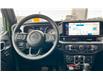 2025 Jeep Wrangler Sport (Stk: 25216) in London - Image 10 of 29