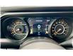 2025 Jeep Wrangler Sport (Stk: 25216) in London - Image 12 of 29