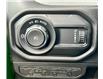 2025 Jeep Wrangler Sport (Stk: 25216) in London - Image 19 of 29