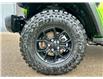 2025 Jeep Wrangler Sport (Stk: 25216) in London - Image 29 of 29