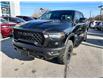 2025 RAM 1500 Rebel (Stk: 25-225) in Sarnia - Image 1 of 23