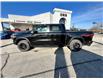 2025 RAM 1500 Rebel (Stk: 25-225) in Sarnia - Image 2 of 23