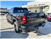 2025 RAM 1500 Rebel (Stk: 25-225) in Sarnia - Image 3 of 23