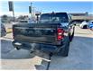 2025 RAM 1500 Rebel (Stk: 25-225) in Sarnia - Image 4 of 23