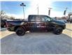 2025 RAM 1500 Rebel (Stk: 25-225) in Sarnia - Image 5 of 23
