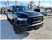 2025 RAM 1500 Rebel (Stk: 25-225) in Sarnia - Image 6 of 23