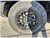 2025 RAM 1500 Rebel (Stk: 25-225) in Sarnia - Image 7 of 23