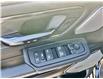 2025 RAM 1500 Rebel (Stk: 25-225) in Sarnia - Image 9 of 23