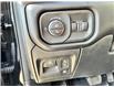 2025 RAM 1500 Rebel (Stk: 25-225) in Sarnia - Image 10 of 23