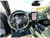 2025 RAM 1500 Rebel (Stk: 25-225) in Sarnia - Image 12 of 23