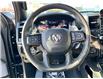 2025 RAM 1500 Rebel (Stk: 25-225) in Sarnia - Image 13 of 23