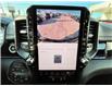 2025 RAM 1500 Rebel (Stk: 25-225) in Sarnia - Image 16 of 23