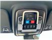 2025 RAM 1500 Rebel (Stk: 25-225) in Sarnia - Image 17 of 23