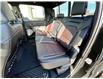 2025 RAM 1500 Rebel (Stk: 25-225) in Sarnia - Image 20 of 23