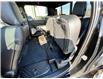 2025 RAM 1500 Rebel (Stk: 25-225) in Sarnia - Image 21 of 23