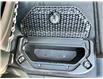 2025 RAM 1500 Rebel (Stk: 25-225) in Sarnia - Image 22 of 23