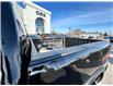2025 RAM 1500 Rebel (Stk: 25-225) in Sarnia - Image 23 of 23