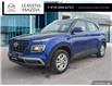 2023 Hyundai Venue Preferred (Stk: 14-P0688) in London - Image 1 of 26