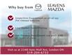2023 Hyundai Venue Preferred (Stk: 14-P0688) in London - Image 2 of 26