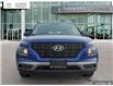2023 Hyundai Venue Preferred (Stk: 14-P0688) in London - Image 3 of 26