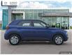 2023 Hyundai Venue Preferred (Stk: 14-P0688) in London - Image 4 of 26