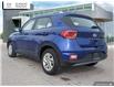 2023 Hyundai Venue Preferred (Stk: 14-P0688) in London - Image 5 of 26
