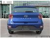 2023 Hyundai Venue Preferred (Stk: 14-P0688) in London - Image 6 of 26