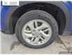 2023 Hyundai Venue Preferred (Stk: 14-P0688) in London - Image 7 of 26