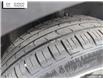 2023 Hyundai Venue Preferred (Stk: 14-P0688) in London - Image 8 of 26