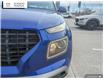 2023 Hyundai Venue Preferred (Stk: 14-P0688) in London - Image 9 of 26