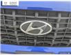 2023 Hyundai Venue Preferred (Stk: 14-P0688) in London - Image 10 of 26