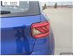 2023 Hyundai Venue Preferred (Stk: 14-P0688) in London - Image 11 of 26