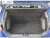2023 Hyundai Venue Preferred (Stk: 14-P0688) in London - Image 12 of 26