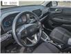 2023 Hyundai Venue Preferred (Stk: 14-P0688) in London - Image 13 of 26