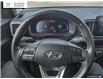 2023 Hyundai Venue Preferred (Stk: 14-P0688) in London - Image 14 of 26