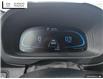 2023 Hyundai Venue Preferred (Stk: 14-P0688) in London - Image 15 of 26