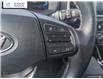 2023 Hyundai Venue Preferred (Stk: 14-P0688) in London - Image 16 of 26