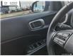 2023 Hyundai Venue Preferred (Stk: 14-P0688) in London - Image 17 of 26