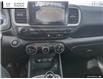 2023 Hyundai Venue Preferred (Stk: 14-P0688) in London - Image 19 of 26