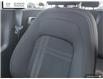 2023 Hyundai Venue Preferred (Stk: 14-P0688) in London - Image 20 of 26