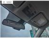 2023 Hyundai Venue Preferred (Stk: 14-P0688) in London - Image 21 of 26