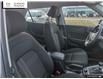 2023 Hyundai Venue Preferred (Stk: 14-P0688) in London - Image 22 of 26