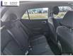 2023 Hyundai Venue Preferred (Stk: 14-P0688) in London - Image 23 of 26