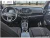 2023 Hyundai Venue Preferred (Stk: 14-P0688) in London - Image 24 of 26