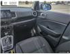 2023 Hyundai Venue Preferred (Stk: 14-P0688) in London - Image 25 of 26