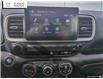 2023 Hyundai Venue Preferred (Stk: 14-P0688) in London - Image 26 of 26