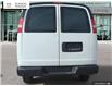 2021 Chevrolet Express 2500 Work Van (Stk: 14-P0689) in London - Image 6 of 27